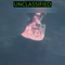 U.S. strikes 4 more alleged drug boats in Pacific, killing 14
