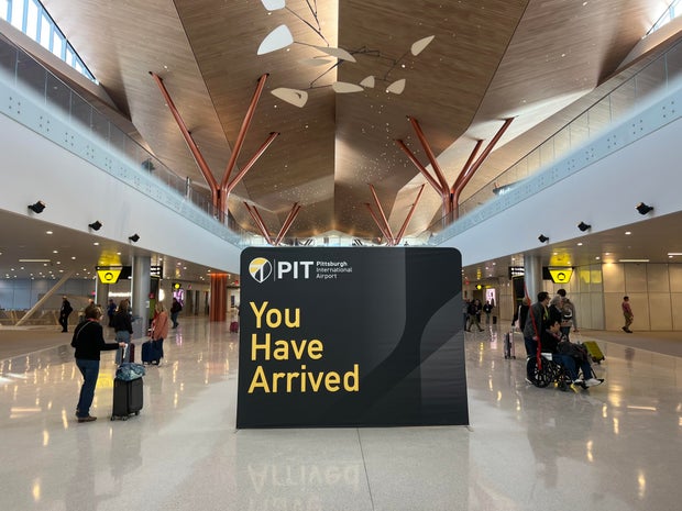 kdka-pittsburgh-international-airport-terminal-arrival.jpg 