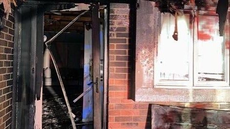 orland-park-fire-2.jpg