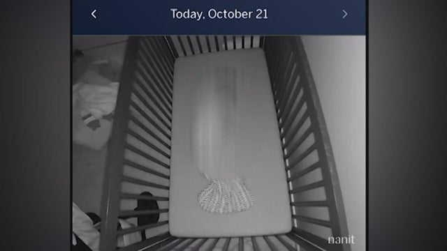 baby-monitor-hack-10pkg-transfer-frame-514.jpg
