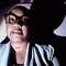 Jamaican official says it's "very scary outside" as Hurricane Melissa crawls toward island