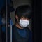 Man pleads guilty to Japan ex-prime minister's murder: "Everything is true"