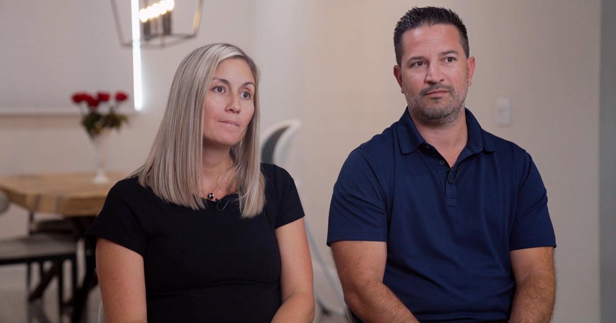 More Americans seek affordable fertility care abroad