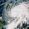 Hurricane Melissa makes landfall in Jamaica as Category 5 storm