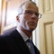 Senate tees up 13th vote on GOP funding bill on Day 28 of shutdown