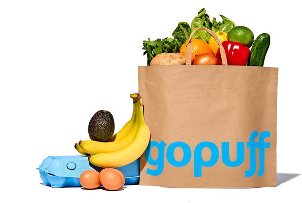 gopuff-groceries-image.jpg