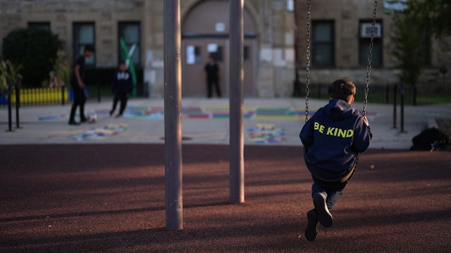 Federal Enforcement Chicago School Takeaways