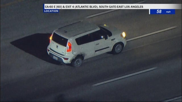 breaking-news-banner-kcal-promo-bottom.png