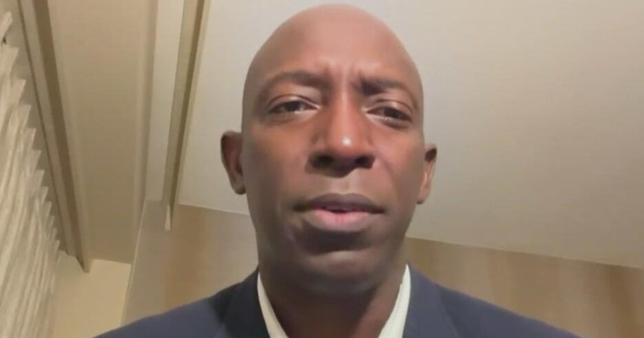 Miramar mayor shares relief effort city is organizing to help Hurricane Melissa victims