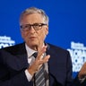 Bill Gates 
