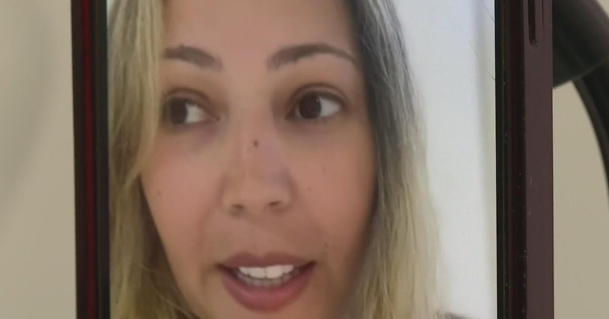 Category 5 Hurricane Melissa Devastates Jamaica, Prompting Disaster Declaration and International Relief Efforts