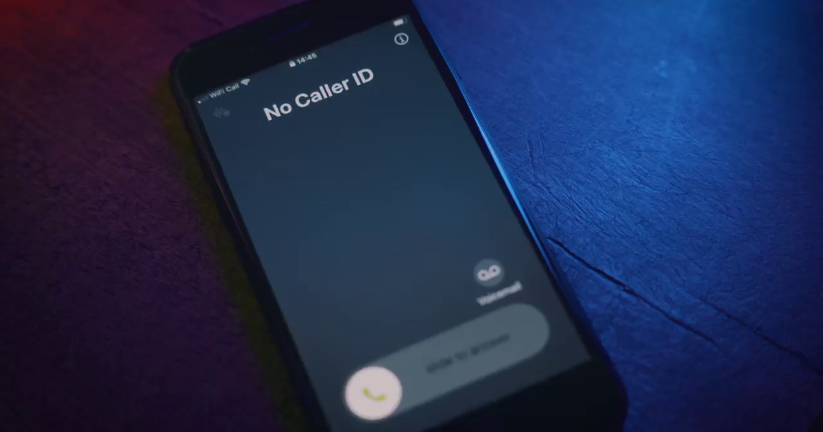 How California and tech companies are fighting back against robocalls