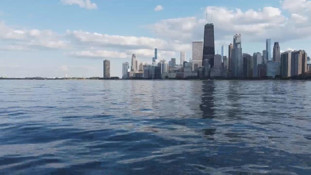 Experts on climate haven