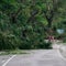 Hurricane Melissa leaves trail of destruction, kills dozens in Caribbean