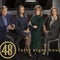 Learn more about "48 Hours"