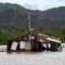 Hurricane Melissa leaves trail of destruction, kills dozens in Caribbean