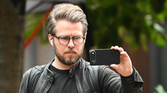 US-POLITICS-JUSTICE-INVESTIGATION-COMEY