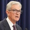 Federal Reserve seeking to quash subpoenas in DOJ investigation, source says