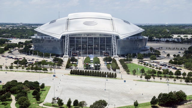 United States v Haiti - Gold Cup 2025