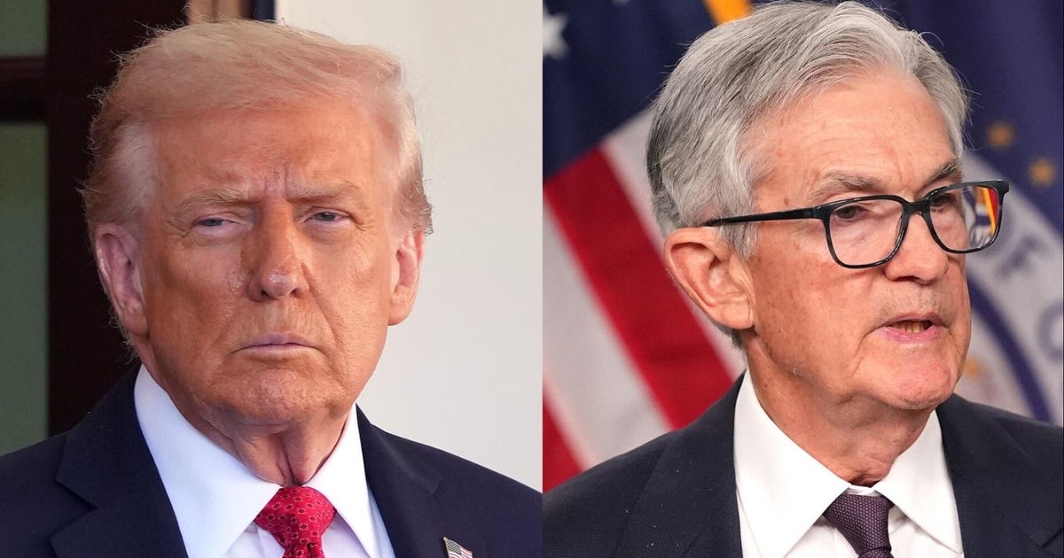 Fed expected to cut interest rates