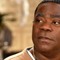 Tracy Morgan on career and how a devastating crash impacted his life