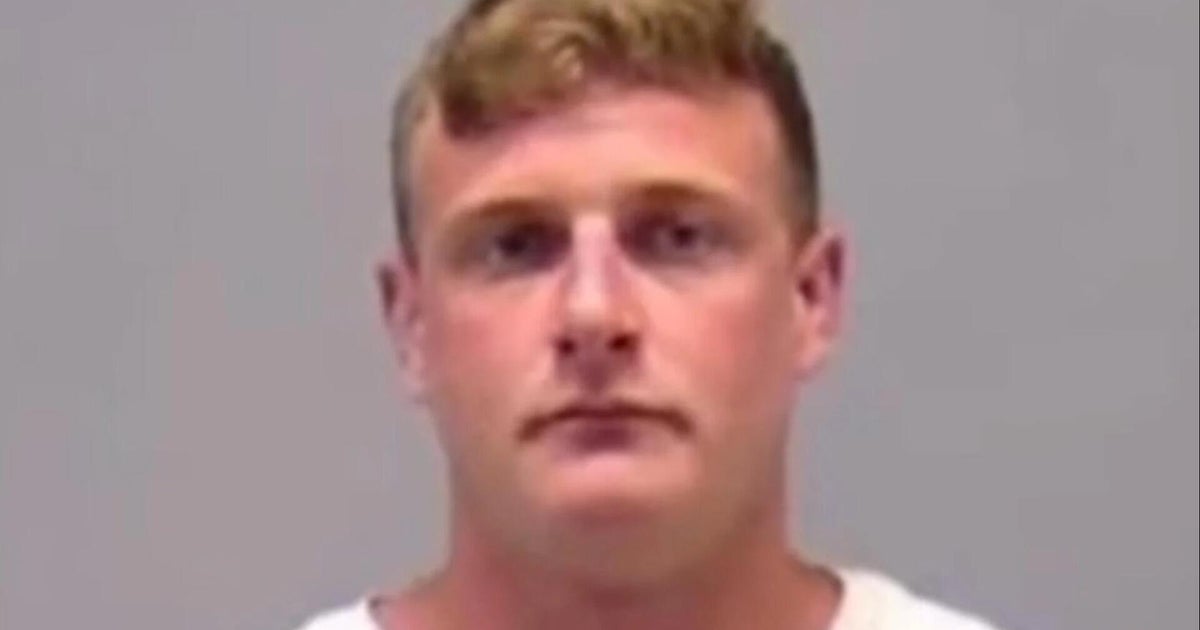 Ex-officer found guilty of murder in Sonya Massey shooting to be sentenced in January