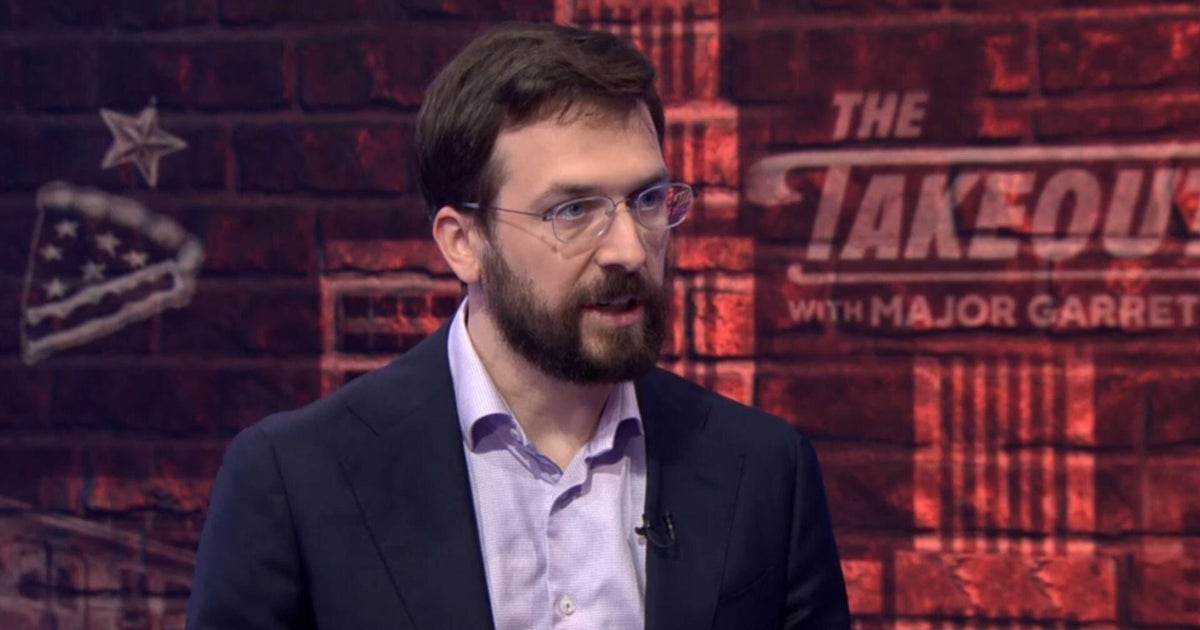 Book argues super AI could end in extinction