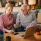 Is it worth buying life insurance after 65? Here's what seniors should consider.