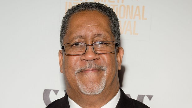 2019 New Birth International Film * Music Festival - Opening Night