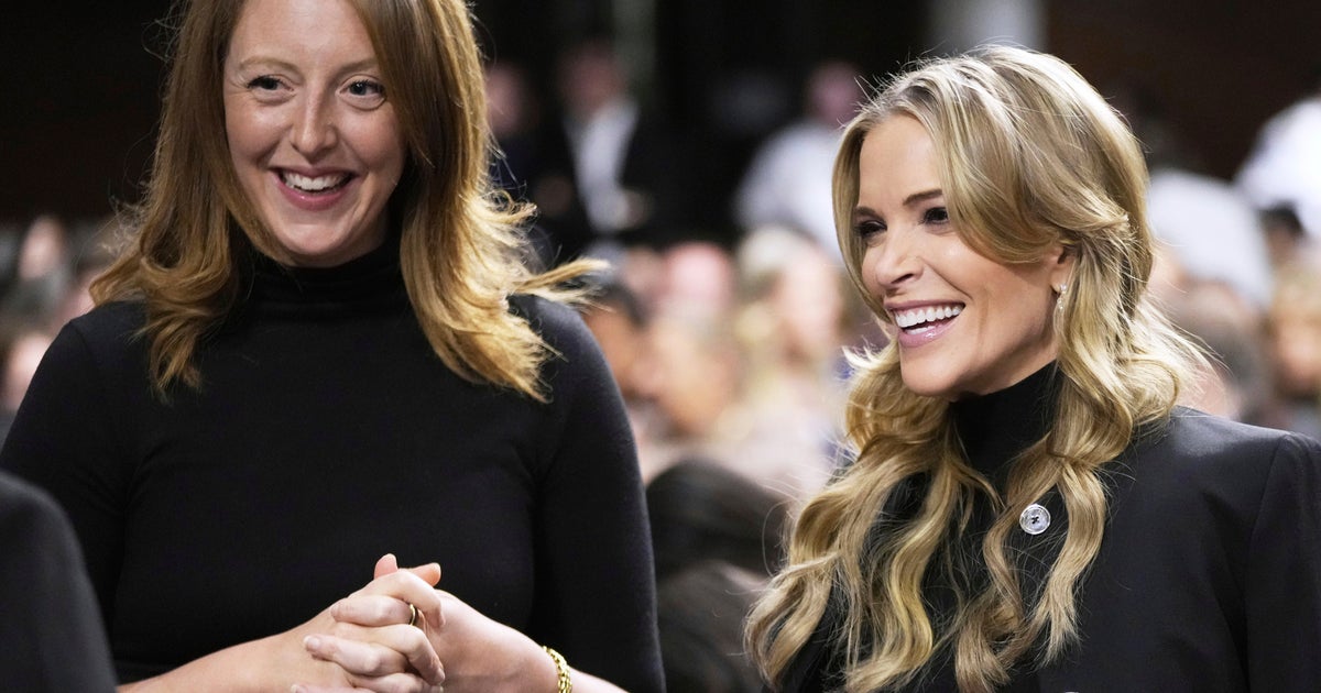 Senate affirmation listening to for Casey Means, Trump’s surgeon normal decide, postponed after she goes into labor