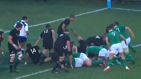 all-blacks-rugby.png 