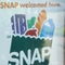 How a SNAP funding lapse will affect Americans
