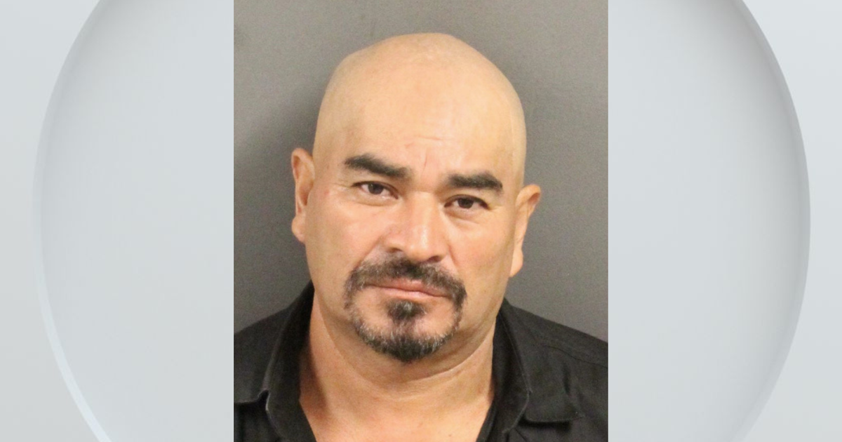 Repeat DUI offender in U.S. illegally charged with murder after fatal Yolo County crash