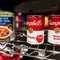 Food banks brace for surge with SNAP benefits set to expire