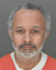 School teacher arrested for alleged child sexual abuse in Colton – CBS News