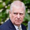 Prince Andrew loses royal titles, Royal Lodge lease