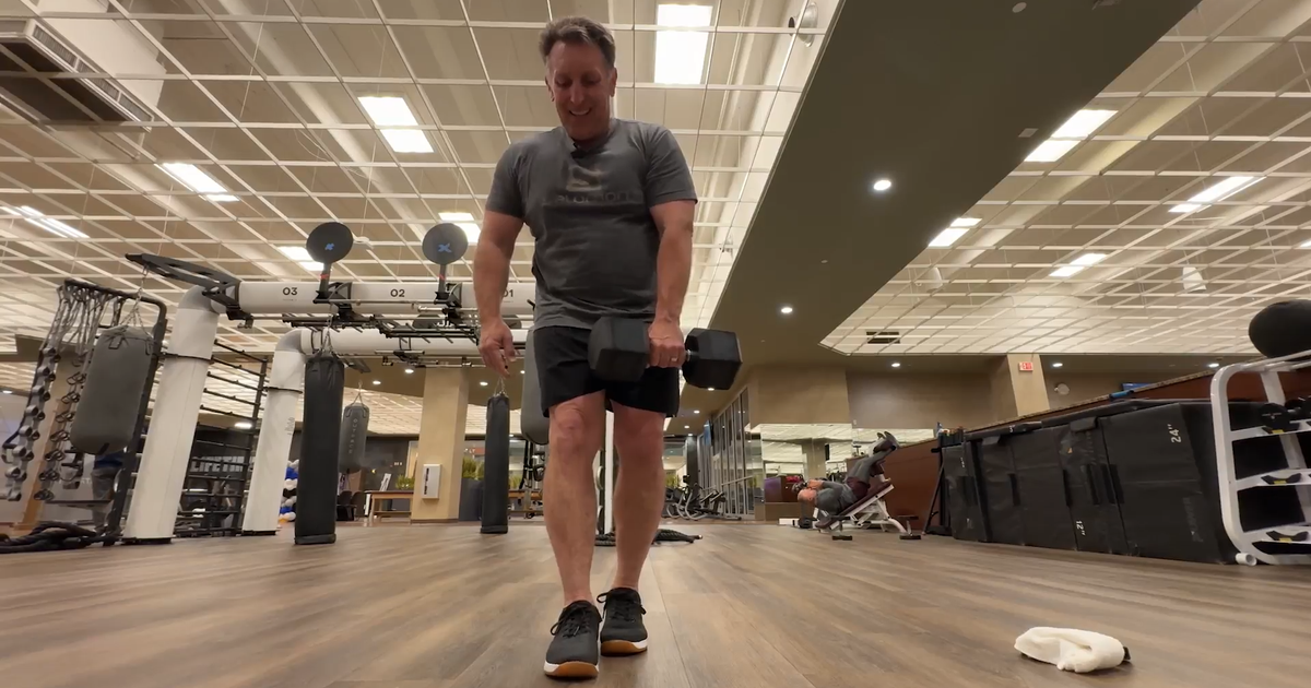 Doctors say men's reluctance to seek help fuels a worrisome obesity gap