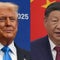 From TikTok to soybeans: Breaking down agenda for Trump-Xi meeting