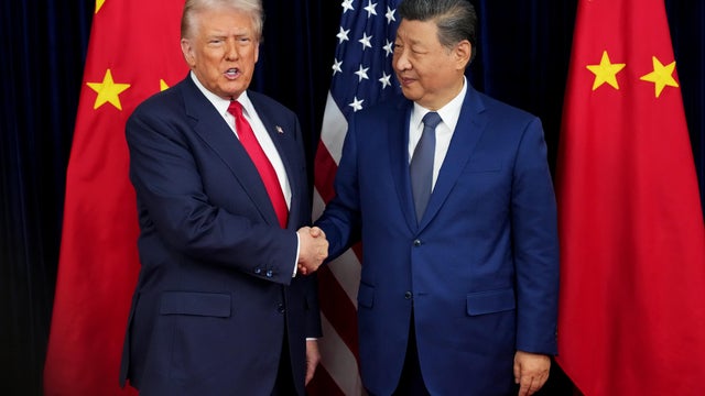 cbsn-fusion-trump-escalates-us-china-trade-war-by-threatening-100-tariff-thumbnail.jpg