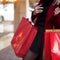 Americans to spend big this holiday despite gloomy economic views