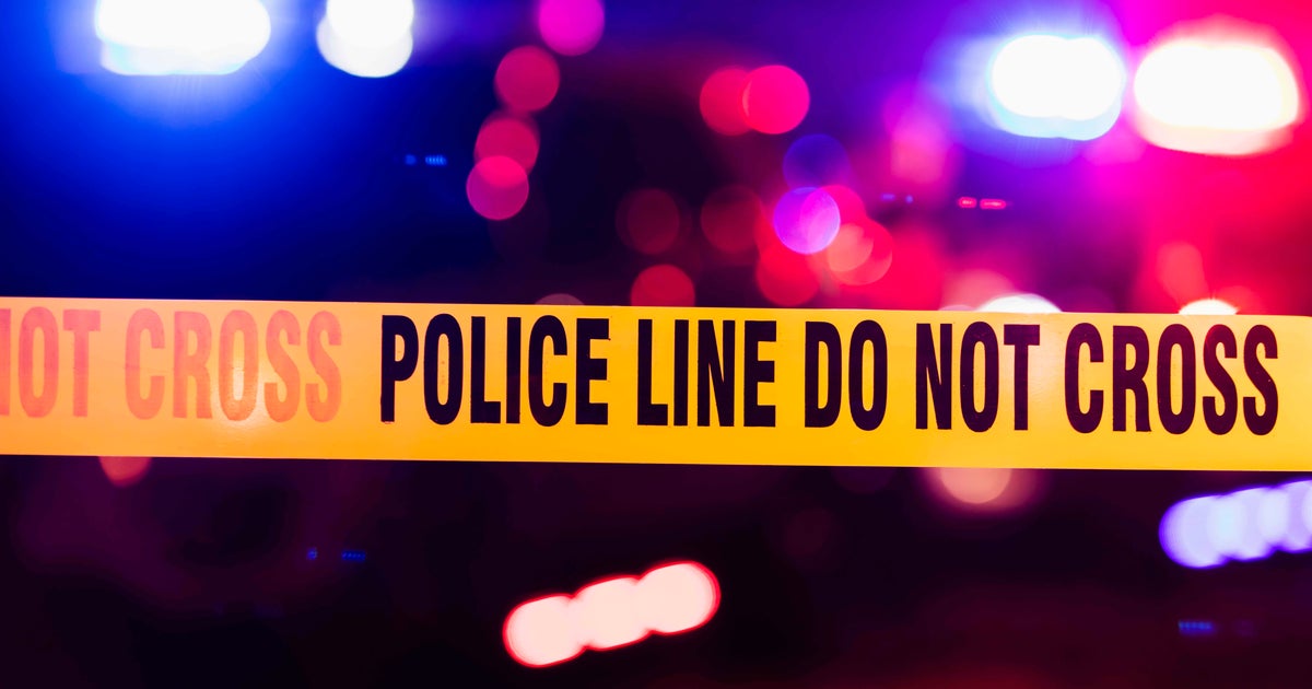 Miami Dade College student accused of going 80 mph in 30-mph zone, charged in deadly Hialeah crash Miami Dade College student accused of going 80 mph in 30-mph zone, charged in deadly Hialeah crash