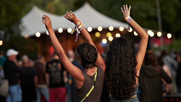 California assemblymember's bill would cap ticket reseller markups for select concerts and venues