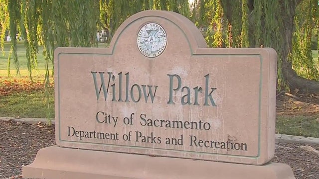 sacramento-willow-park.jpg