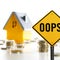 3 expensive mortgage rate mistakes homebuyers should avoid this November