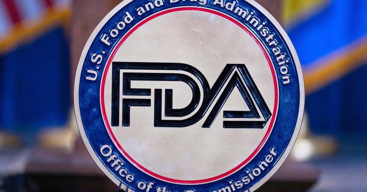 580,000 bottles of a blood pressure drug recalled over cancer risk, FDA says 580,000 bottles of a blood pressure drug recalled over cancer risk, FDA says