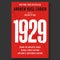 Book excerpt: "1929" by Andrew Ross Sorkin