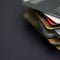 How long does it take for credit card debt to be written off?