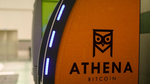 IMF Says Progress Made Toward Reaching Accord With El Salvador