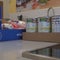 Food banks stretched thin amid government shutdown
