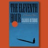 the-eleventh-hour-cover-random-house-1280.jpg 